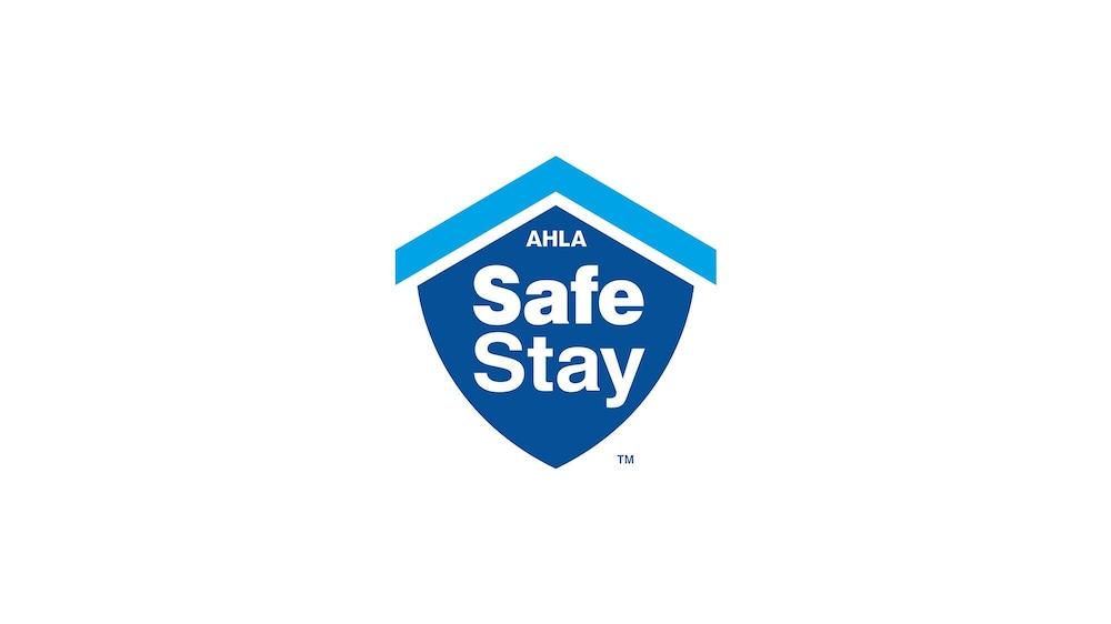 Surestay Plus Hotel By Best Western Baton Rouge Zewnętrze zdjęcie